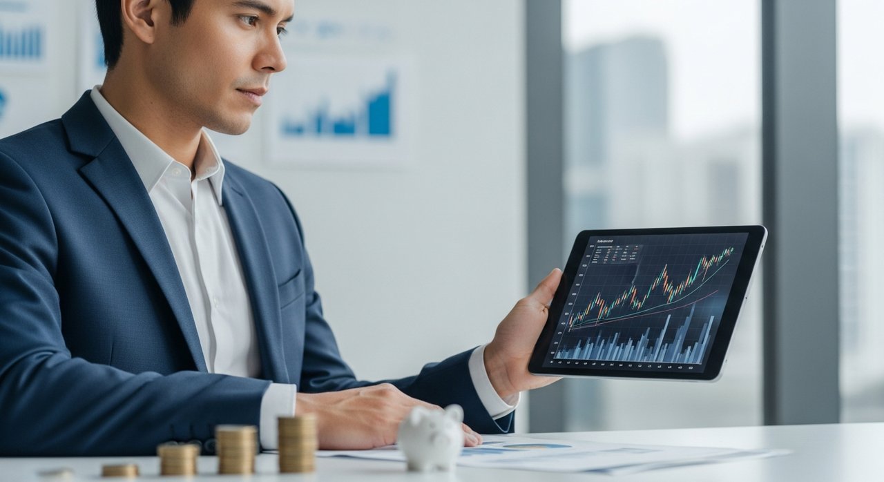 대출 보증료는 왜 따로 내야 하는 건가요? 3가지 핵심 이유와 절약 비법