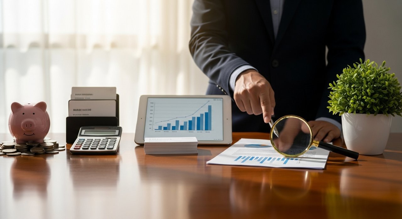 주담대 실행 전에 신용대출 있으면 한도 줄어드나요? 현명한 대처법 5가지