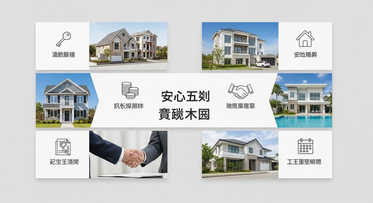 담보대출에서 담보물 종류별 차이 주택 아파트 빌라, 7가지 핵심 비법