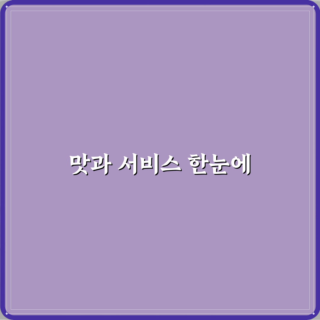 미담365한의원 방문기 | 전문가 추천 솔직 후기