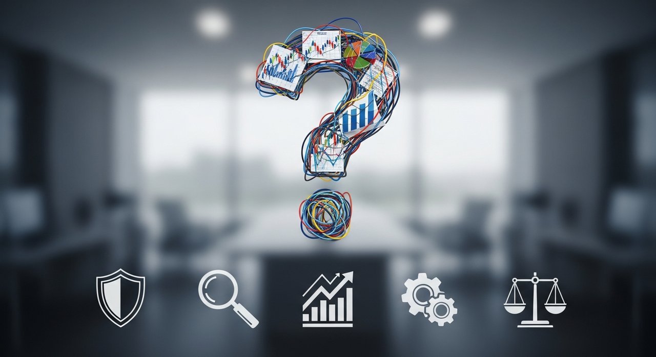 대출 갈아타기를 하면 신용점수가 떨어질 수 있나요? 5가지 핵심 비법