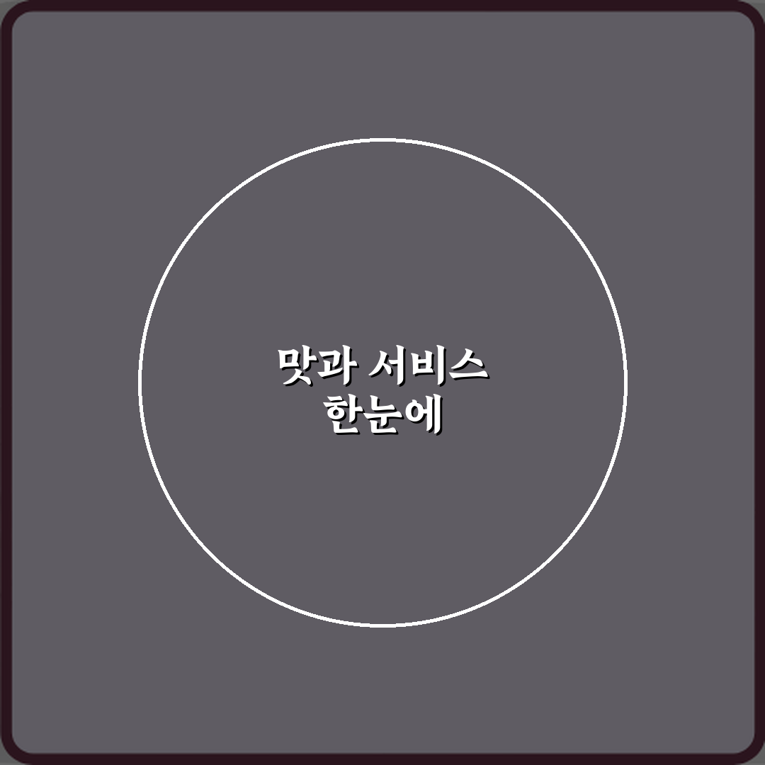 바나다짐 PT&헬스 호평점 방문기 | 전문가 추천 Review